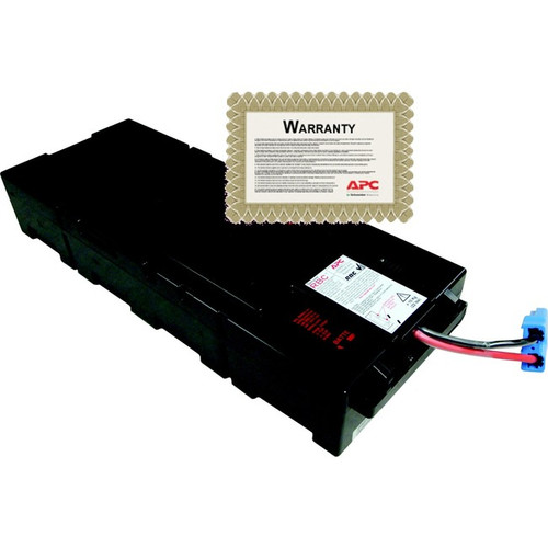 APC CURK115-01-03