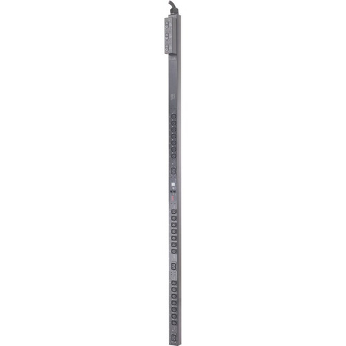APC AP7968B