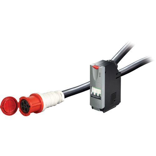 APC PDM3540IEC309-920 APC PDM3540IEC309-920