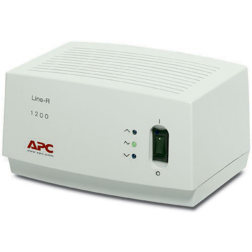 APC LE1200I