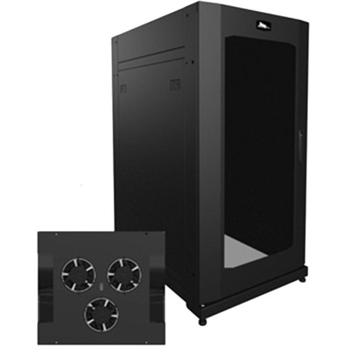 Middle Atlantic SNE24H-2436-A1 Middle Atlantic SNE24H-2436-A1