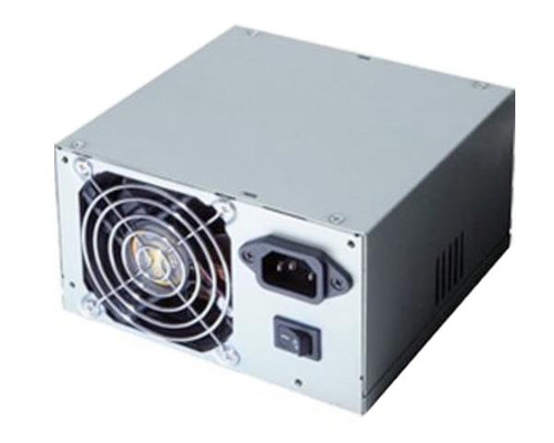 36L8845 - IBM 175-Watts Redundant / Hot-swap Power Supply for Infinity 5000