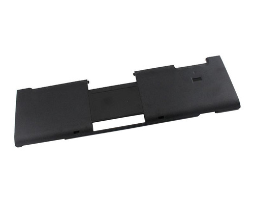 0HJXF0 - Dell Laptop Palmrest (Black) for Latitude E6540