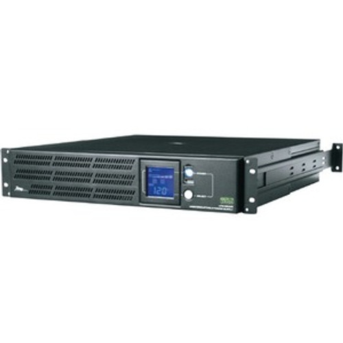 Middle Atlantic UPS-2200R