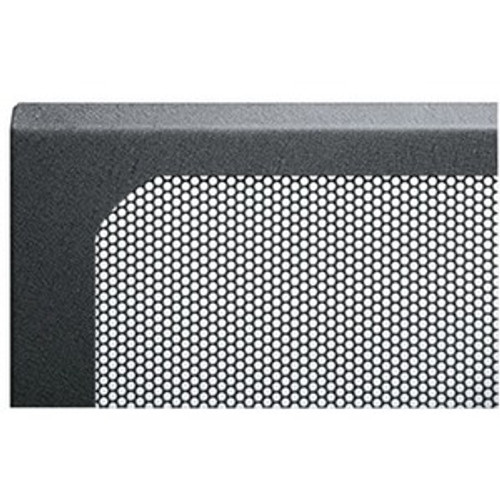 Middle Atlantic LVFD28-40 Middle Atlantic LVFD28-40