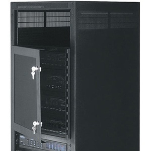 Middle Atlantic VSDR16