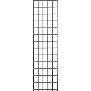 Middle Atlantic LACE-WB6-42