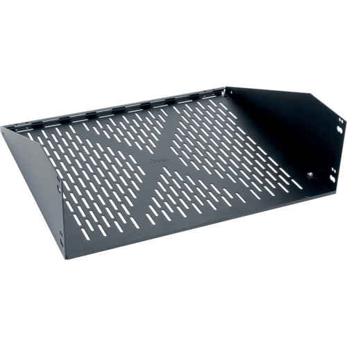 Middle Atlantic WUSS115 Middle Atlantic WUSS115