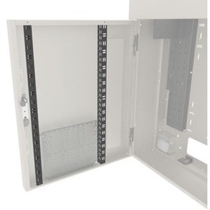 Middle Atlantic LL-VWM-36S-42SP