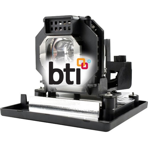 BTI ETLAE1000-BTI