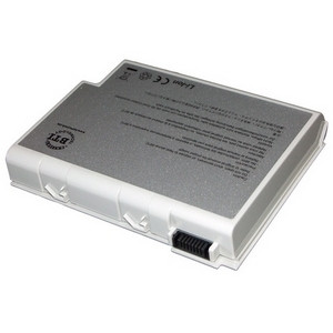 BTI GT-400SD4