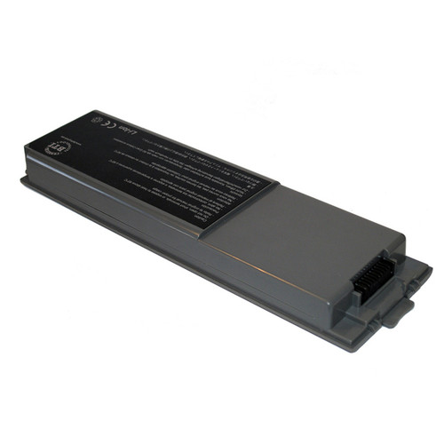 BTI DL-M60