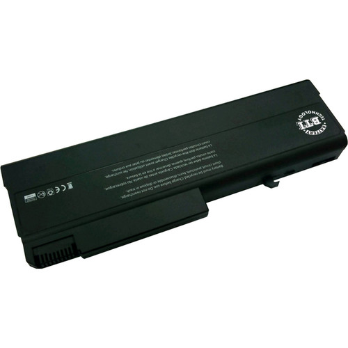BTI HP-6730BX9