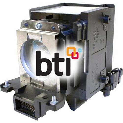 BTI LMP-C200-BTI