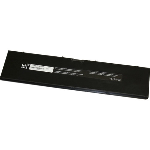 BTI 462-3750-BTI