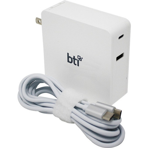 BTI 87WUSB-C-BTI