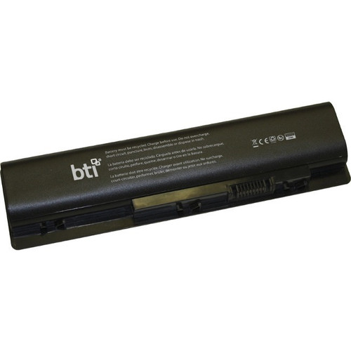 BTI HP-ENVY17-M7X3