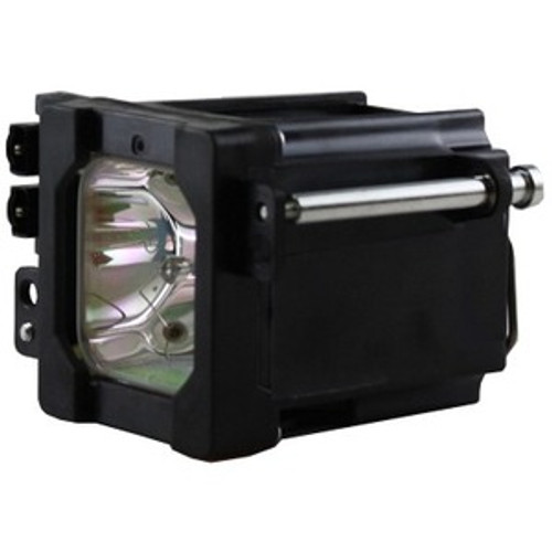 BTI TS-CL110-BTI