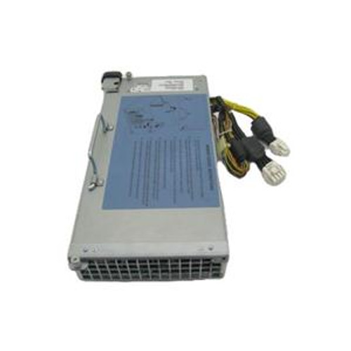 0950-2877 - HP 500-Watts 110/220V AC-Input Power Supply for B1000/C3000 WorkStation