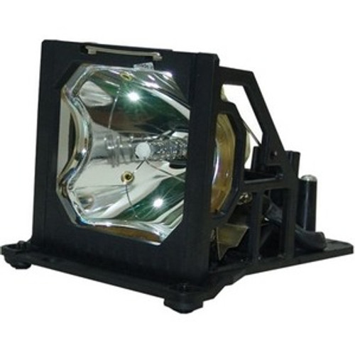 BTI SP-LAMP-008-BTI