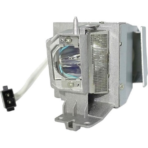 BTI SP-LAMP-091-BTI