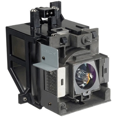 BTI 5J.J2605.001-BTI