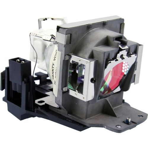 BTI 5J.06W01.001-BTI