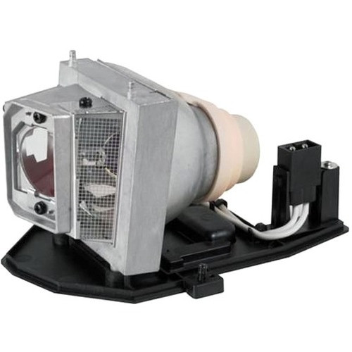 BTI BL-FU190A-BTI