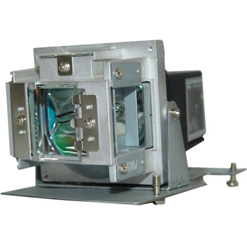 BTI 5811116320-SU-OE