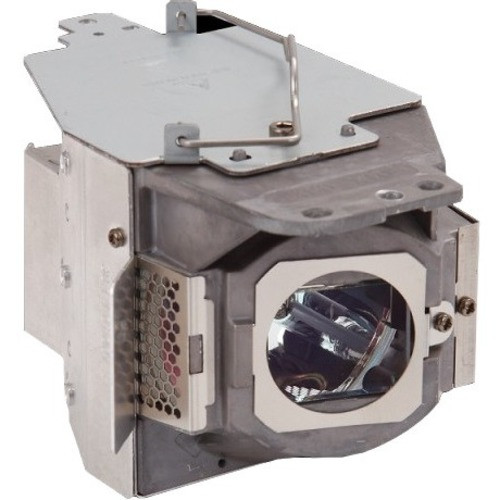 BTI RLC-079-BTI
