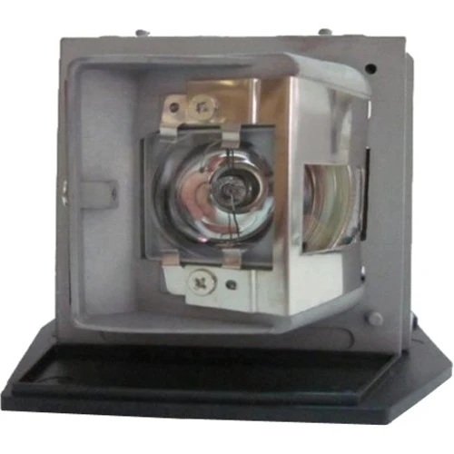 BTI SCP715LK-BTI