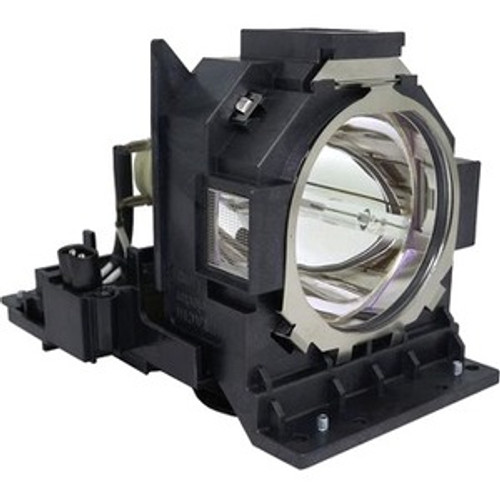 BTI DT01581-OE