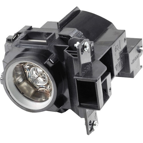 BTI SP-LAMP-079-OE
