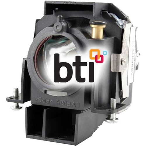 BTI NP03LP-BTI