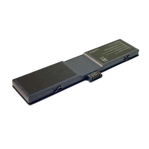 BTI DL-L400L