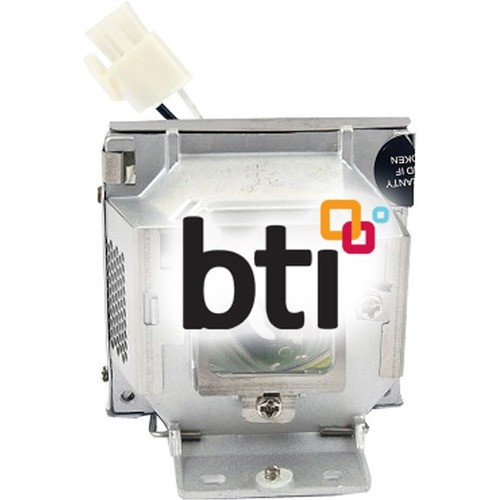 BTI RLC-055-BTI
