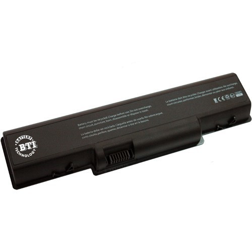 BTI GT-NV5213U