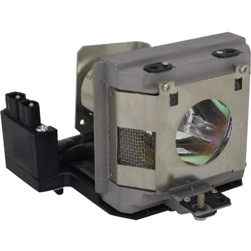BTI AN-MB70LP-BTI