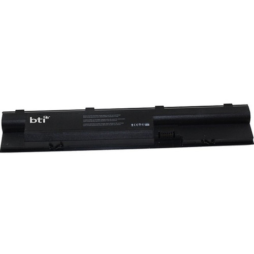 BTI HP-PB440