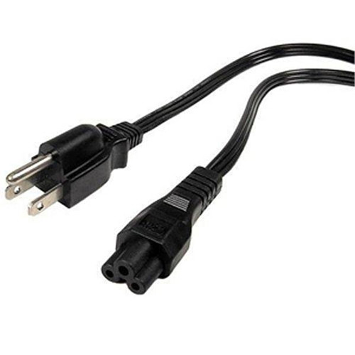 76H3516 - IBM Lenovo AC Adapter 3-Pin Power Cord for ThinkPad