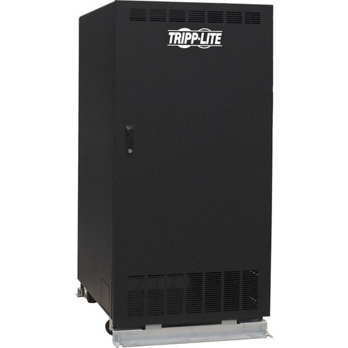 Tripp Lite BP240V500