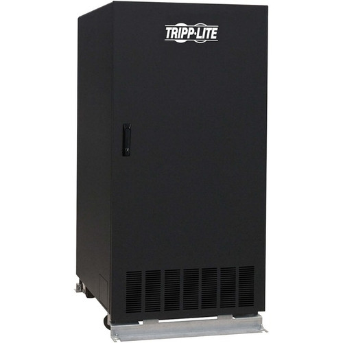 Tripp Lite EBP240V5002