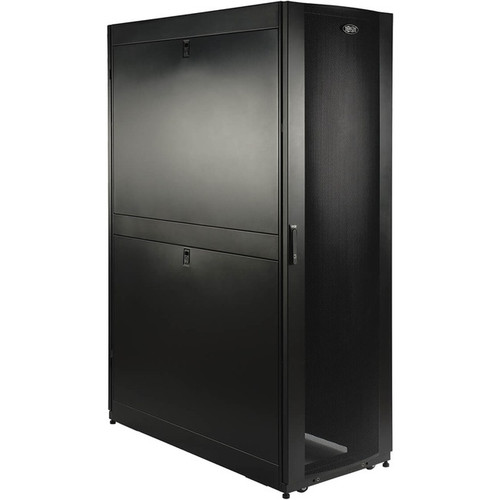 Tripp Lite SR45UBDP