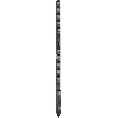 Tripp Lite PDU3MV6L2130