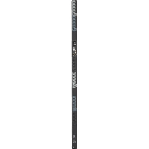 Tripp Lite PDU3EVSR6L2120