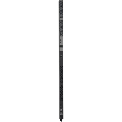 Tripp Lite PDUMV30HV2