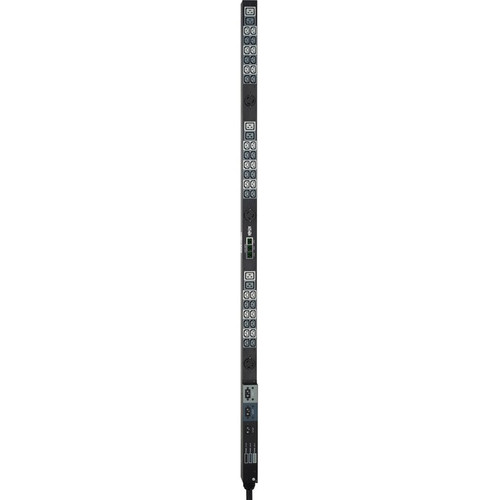 Tripp Lite PDU3MV6H50A