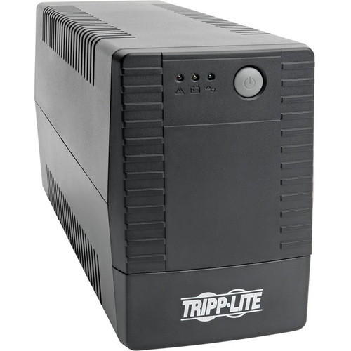Tripp Lite VS900T