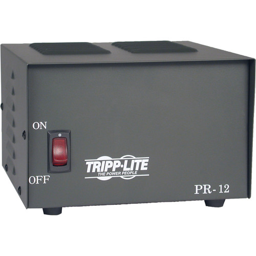 Tripp Lite PR12