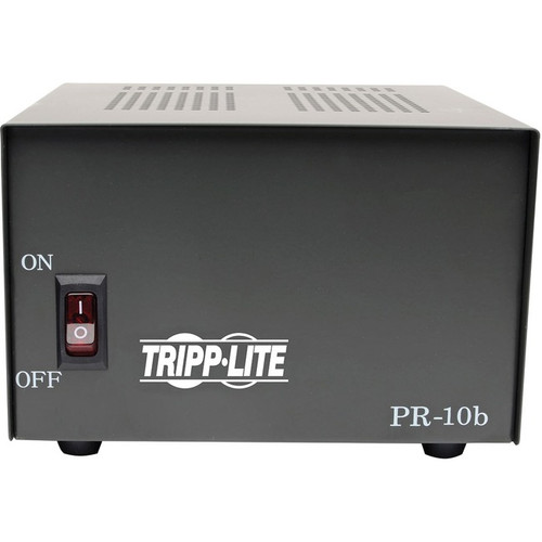 Tripp Lite PR10